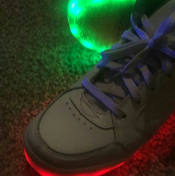 Sketchers energy light - Picture 2 of 3